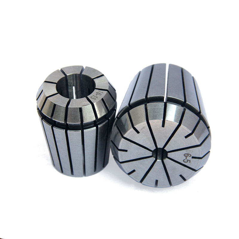 Spring Collet ER32 Kelas Indus - Woodworking Industries ulasan dan harga