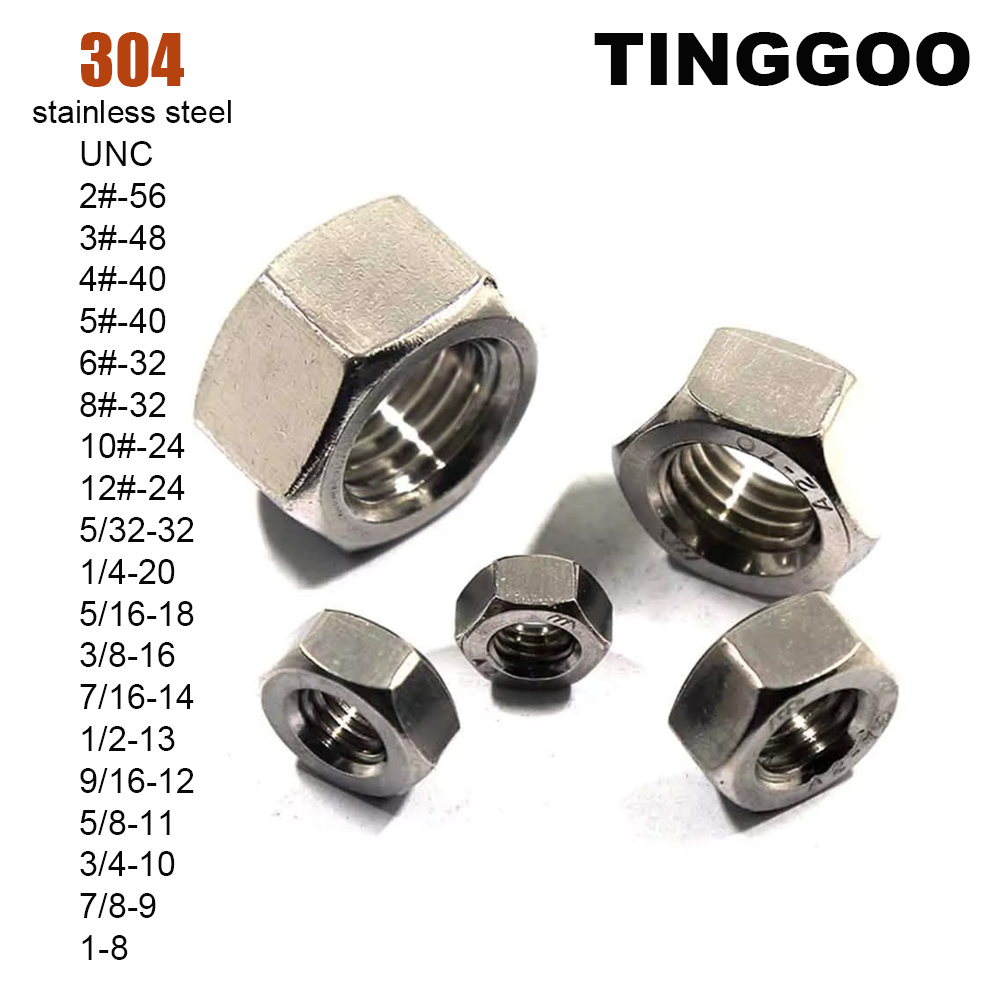 1/50 buah UNC 2 # -56 3 # -48  - Woodworking Uk ulasan dan harga