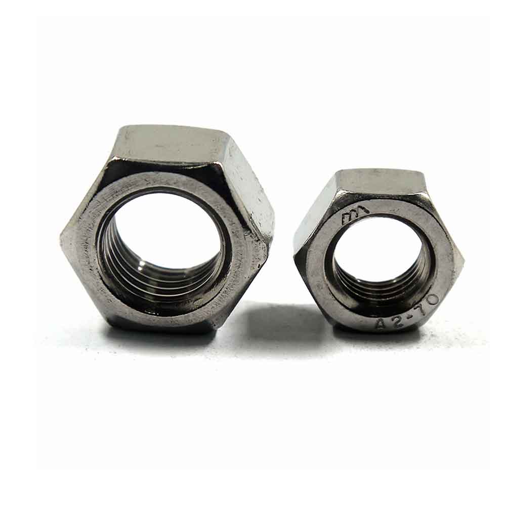 1/50 buah UNC 2 # -56 3 # -48  - Woodworking Uk ulasan dan harga