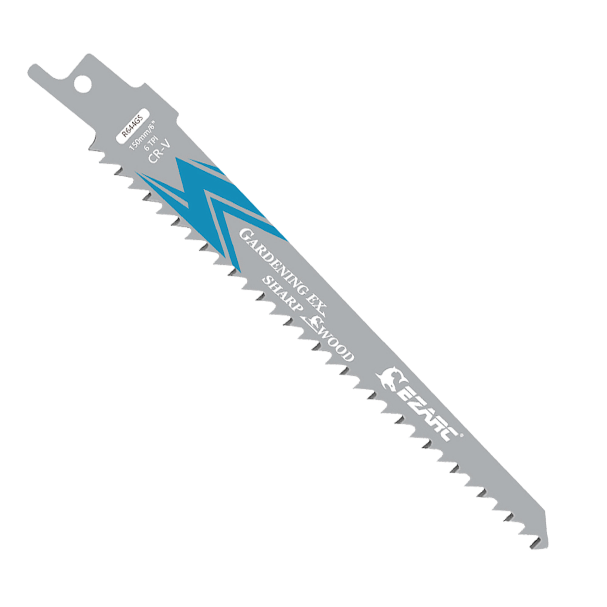 Pisau Gergaji Pemangkas Bolak- - Woodworking And Carpentry ulasan dan harga