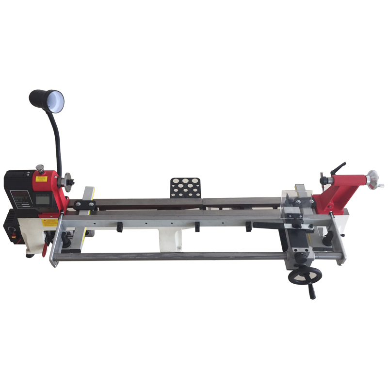 Panduan Penyangga Alat Pemrose - Woodworking Tools ulasan dan harga