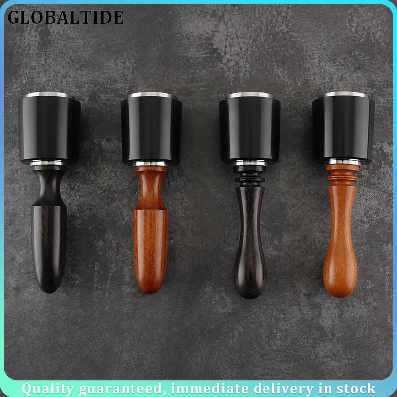 Palu Kulit Nilon Buatan Tangan - Woodworking Hammer ulasan dan harga