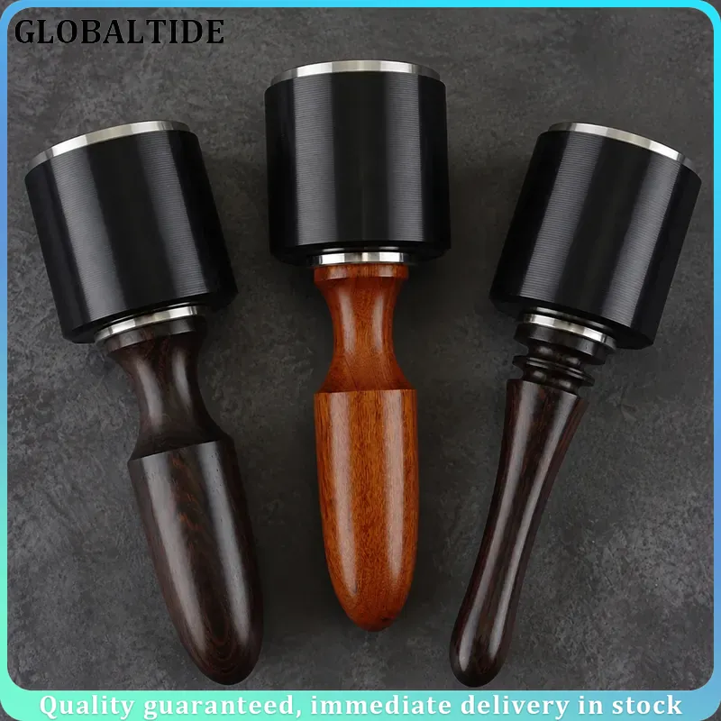 Palu Kulit Nilon Buatan Tangan - Woodworking Hammer ulasan dan harga