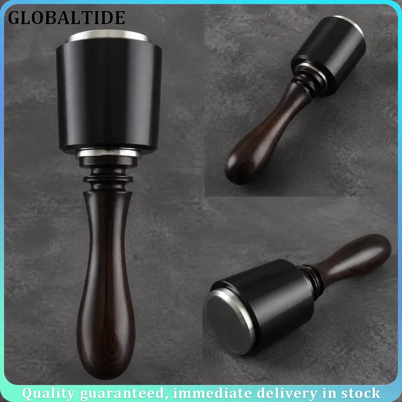Palu Kulit Nilon Buatan Tangan - Woodworking Hammer ulasan dan harga