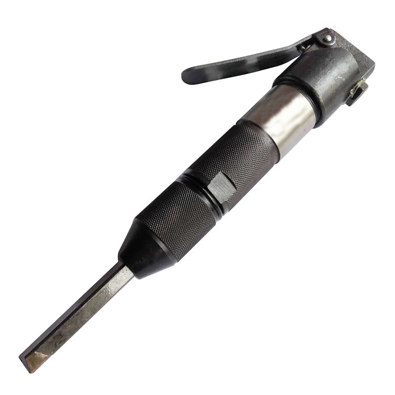 Mesin Ukir Pneumatik Palu Udar - Woodworking Hammer ulasan dan harga