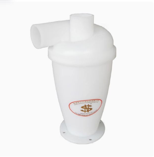 Kolektor Debu Siklon Industri  - Vacuum Woodworking ulasan dan harga