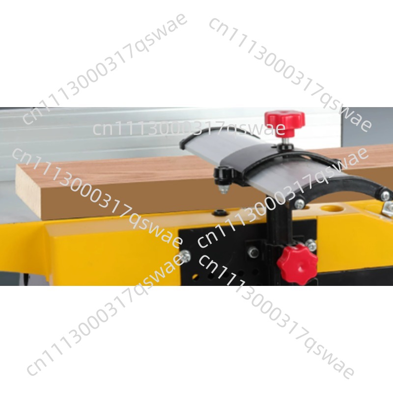 Mesin Pertukangan Kayu Benchto - Woodworking Jointer ulasan dan harga