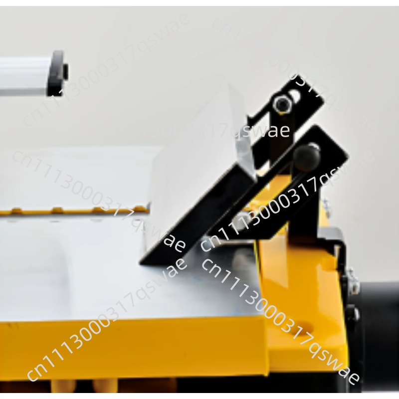 Mesin Pertukangan Kayu Benchto - Woodworking Jointer ulasan dan harga