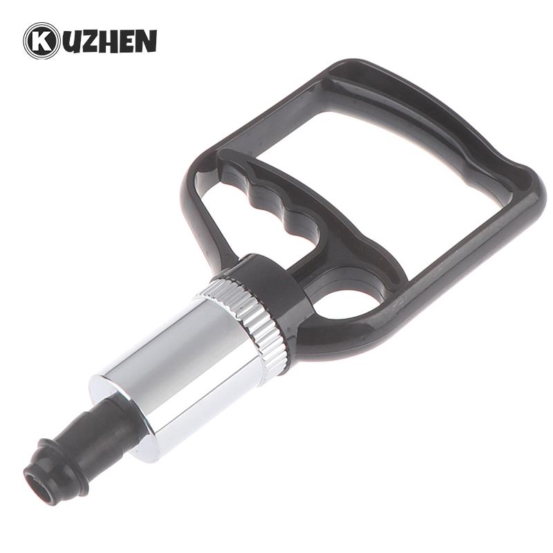Vakum Bekam Pijat Bekam Vakum  - Vacuum Woodworking ulasan dan harga