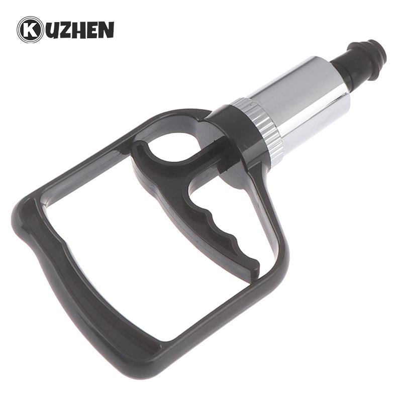 Vakum Bekam Pijat Bekam Vakum  - Vacuum Woodworking ulasan dan harga