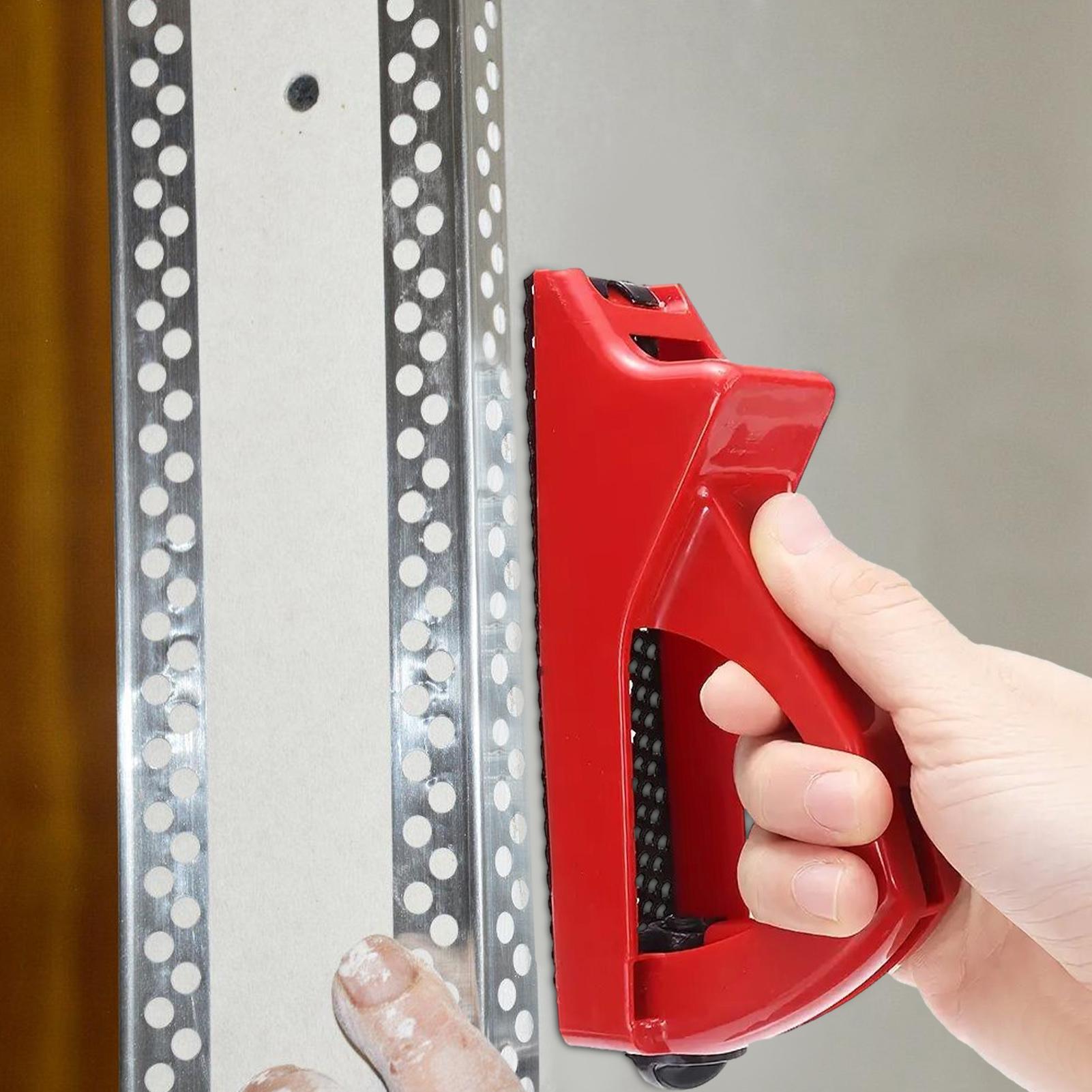 Alat Pemotong Drywall Rasp Fil - Woodworking Files And Rasps ulasan dan harga