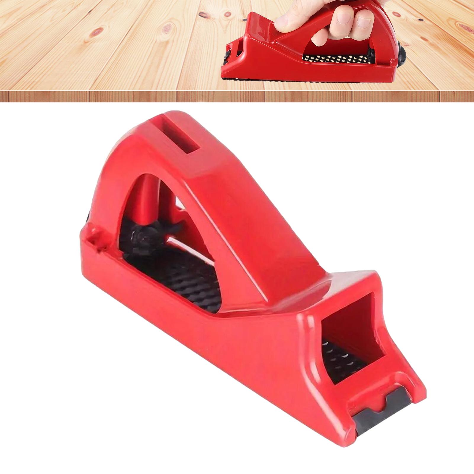 Alat Pemotong Drywall Rasp Fil - Woodworking Files And Rasps ulasan dan harga