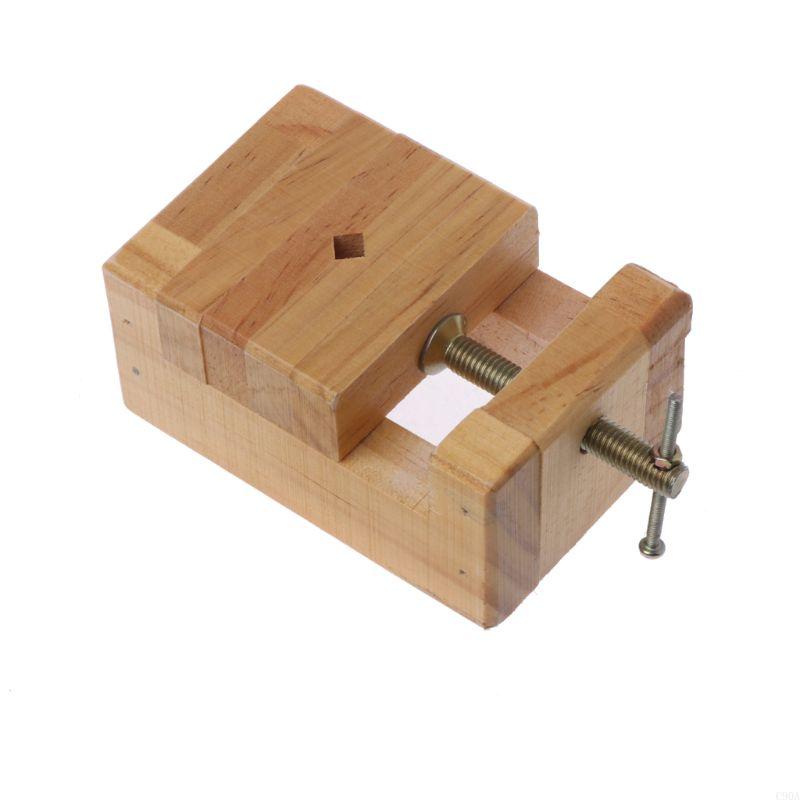 C90A rumah tangga kayu datar v - Woodworking Joinery ulasan dan harga