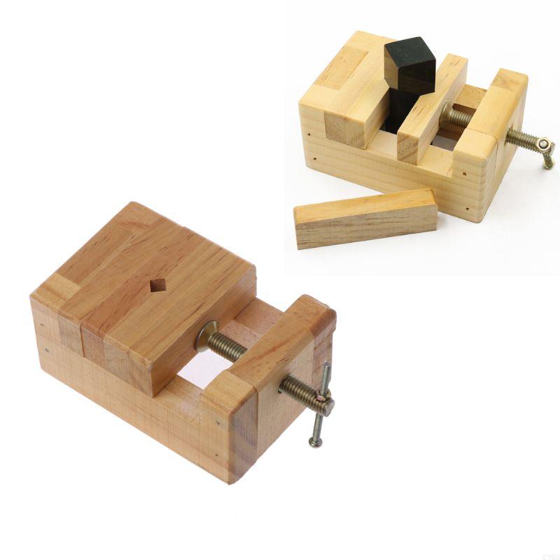 C90A rumah tangga kayu datar v - Woodworking Joinery ulasan dan harga