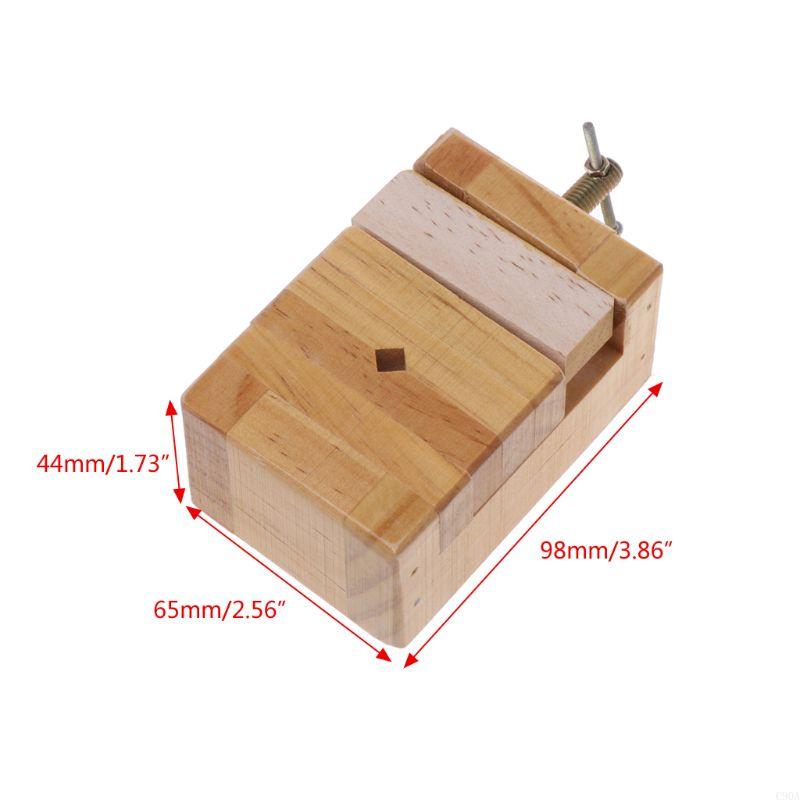 C90A rumah tangga kayu datar v - Woodworking Joinery ulasan dan harga