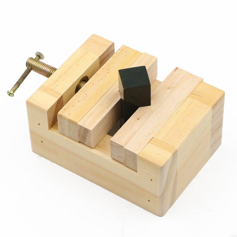 C90A rumah tangga kayu datar v - Woodworking Joinery ulasan dan harga