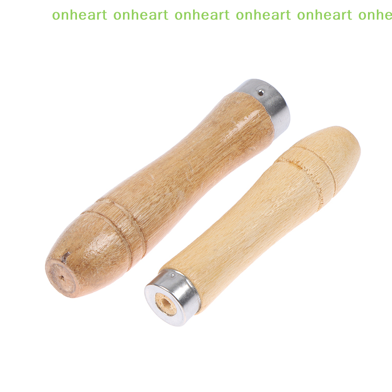 [C]5 buah Alat Pengikir Kayu d - Woodworking Files And Rasps ulasan dan harga
