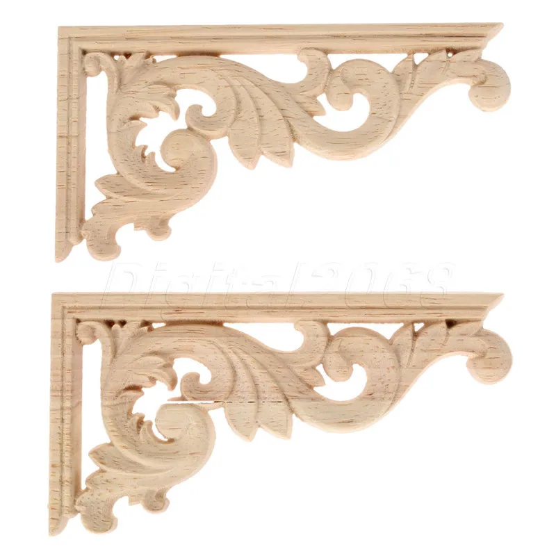 13 Cm Alami Yang Unik Bunga Ka - Woodworking Joinery ulasan dan harga