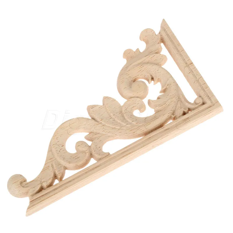 13 Cm Alami Yang Unik Bunga Ka - Woodworking Joinery ulasan dan harga