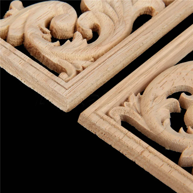 13 Cm Alami Yang Unik Bunga Ka - Woodworking Joinery ulasan dan harga