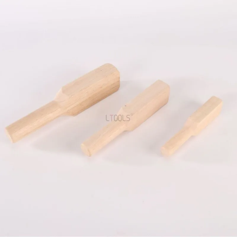 Palu Beech Kayu Tongkat Kayu S - Woodworking Hammer ulasan dan harga