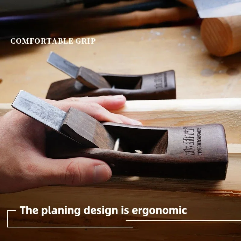 Pisau Serut Kayu Profesional,  - Woodworking Joinery ulasan dan harga