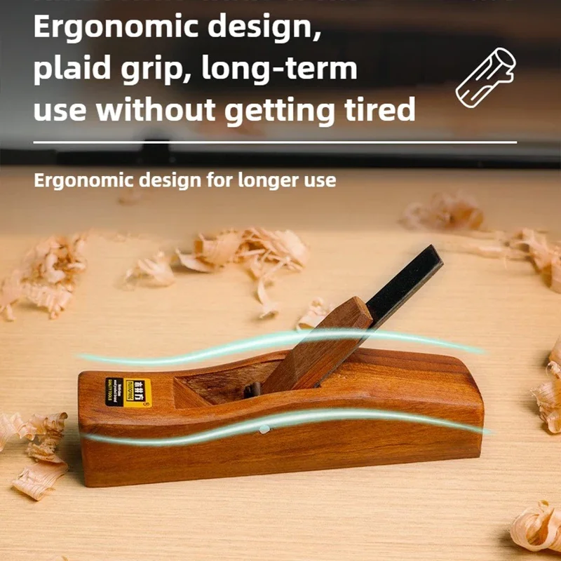 Pisau Serut Kayu Profesional,  - Woodworking Joinery ulasan dan harga