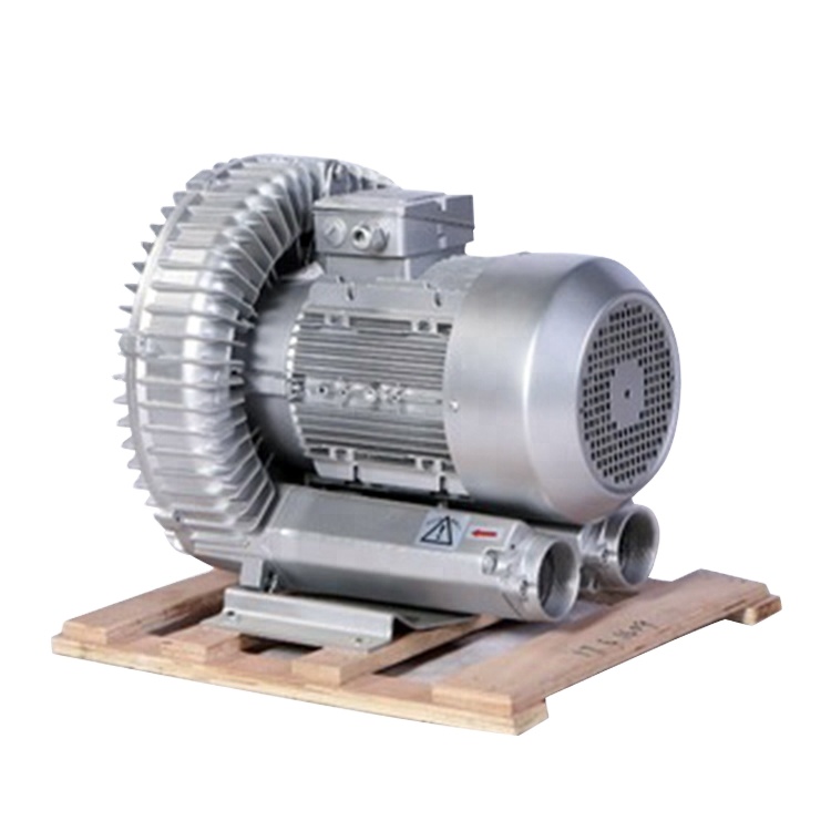 Turbin Blower Udara Tekanan Ti - Woodworking Industries ulasan dan harga