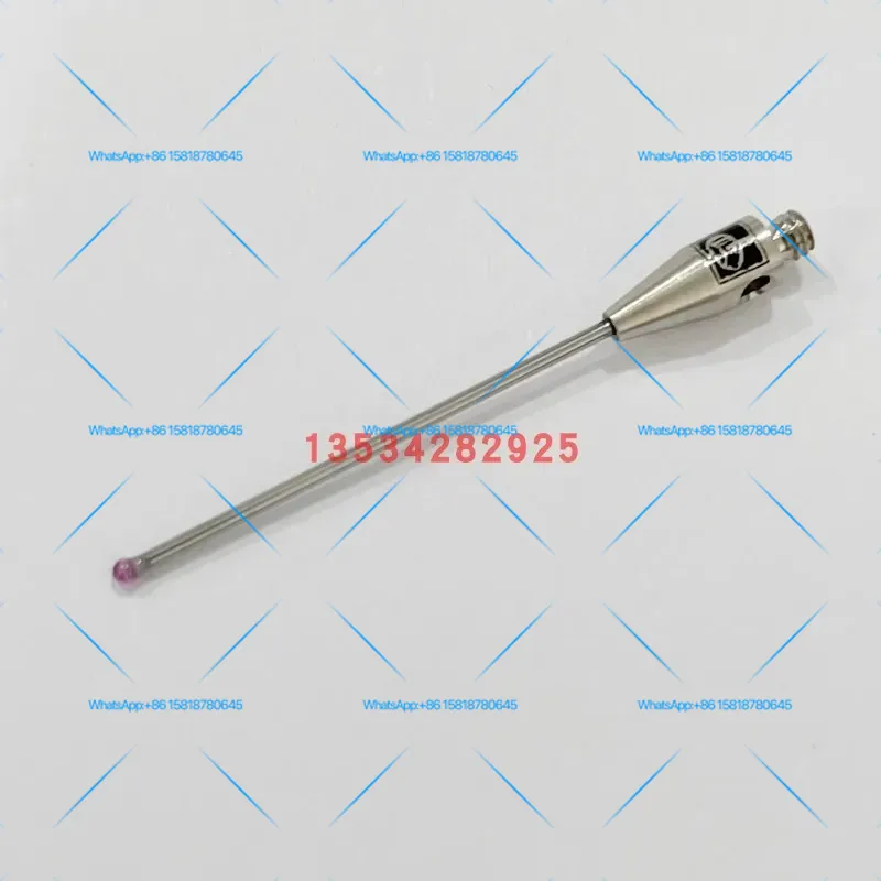 Probe Renishaw A-5000-8663 PS5 - Woodworking Uk ulasan dan harga