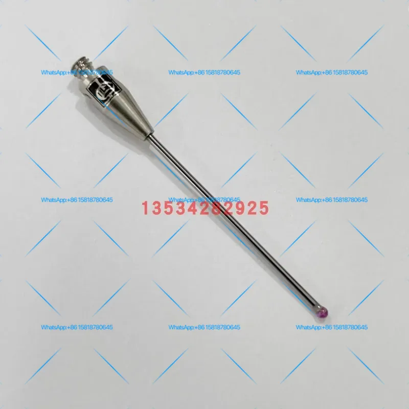 Probe Renishaw A-5000-8663 PS5 - Woodworking Uk ulasan dan harga