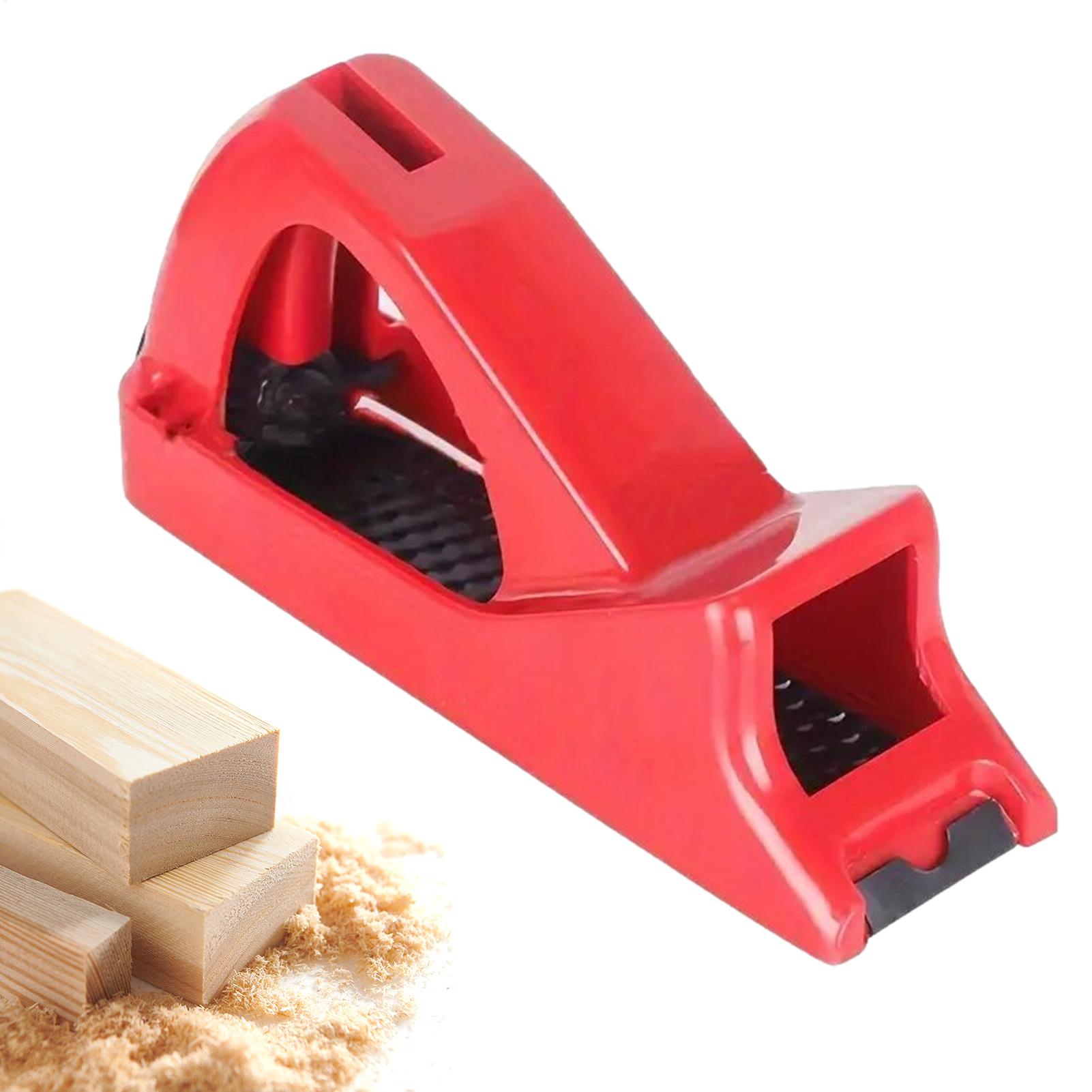 Drywall File Rasp Ringan Drywa - Woodworking Files And Rasps ulasan dan harga