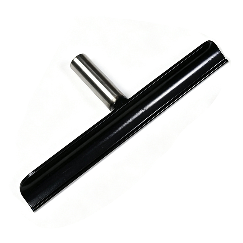 Penyangga Alat Bubut 15/30cm,  - Woodworking And Carpentry ulasan dan harga