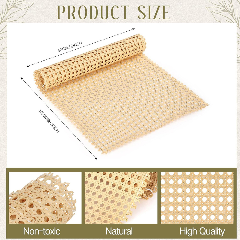 Peralatan Perbaikan Kayu, Kit  - Woodworking Kits For Beginners ulasan dan harga