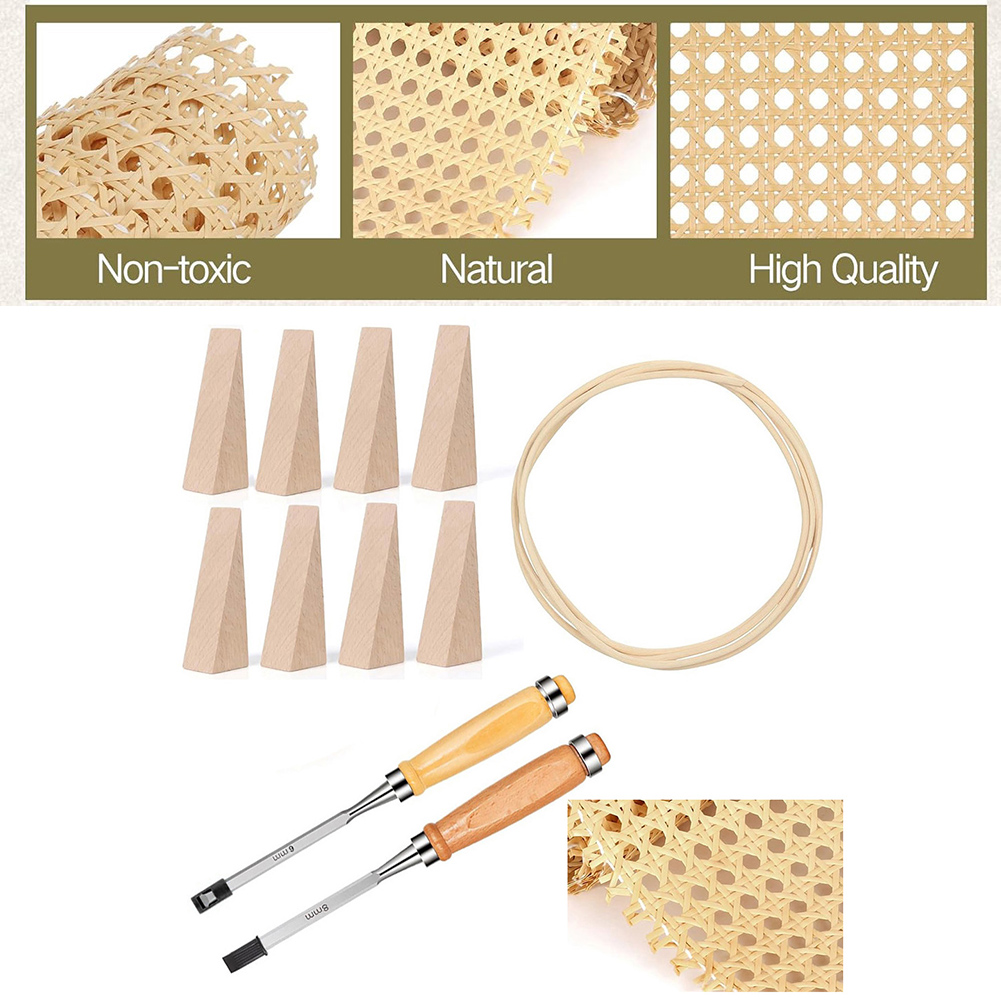Peralatan Perbaikan Kayu, Kit  - Woodworking Kits For Beginners ulasan dan harga
