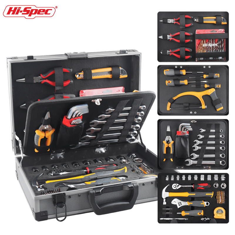 Set Peralatan Profesional Hi-S - Woodworking Hammer ulasan dan harga