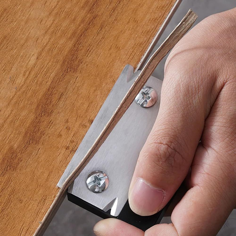 Allbeberapa kayu Talang tepi p - Woodworking Jointer ulasan dan harga
