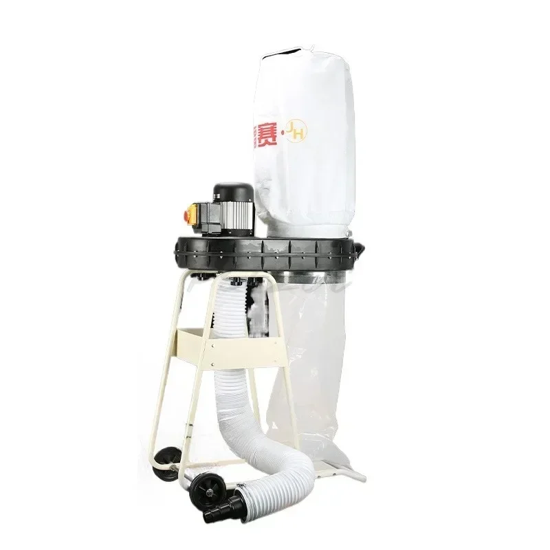 Penyedot debu pekerjaan kayu v - Vacuum Woodworking ulasan dan harga