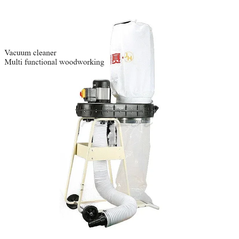 Penyedot debu pekerjaan kayu v - Vacuum Woodworking ulasan dan harga