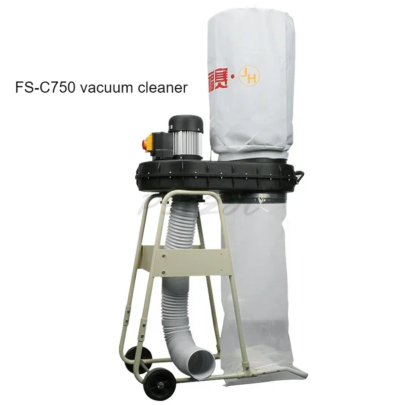 Penyedot debu pekerjaan kayu v - Vacuum Woodworking ulasan dan harga